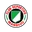 Deportivo Mandiyú