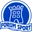 Forum Sport