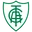 America MG U17