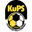 KuPS Akatemia II
