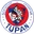Tupan