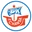 Hansa Rostock W
