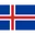 Iceland U23 W