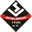 Spielberg