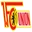 Union Berlin W