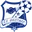 Unistars