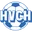 HVCH