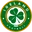 Ireland U17 W
