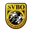 SVBO