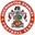Accrington Stanley