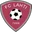 Lahti III