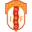 Nybro