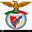 CF Benfica