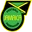 Jamaica U18 W