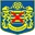 Beveren-Leie