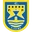 Ferreira Zêzere