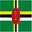 Dominica U20