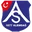 1877 Alemdağspor