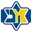 Maccabi