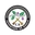 Juventude Gaula
