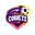 Comets