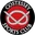 Costessey Sports