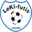 Leki