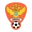 Ekeren