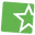 Elsautoise II
