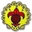 Vieirense
