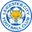 Leicester City LFC