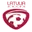 Latvia U19 W