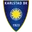 Karlstad