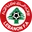 Lebanon U18 W