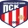 PSK Dinskaya