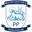 Preston North End