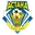 Astana-64
