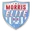 Morris Elite W