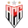 Atletico GO U17