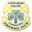 Castlebar Celtic