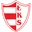 Łomża