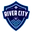 River City