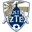 Austin Aztex