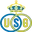 Union St-Gilloise U21