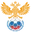 Shumbrat