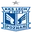 Lech Poznan W