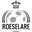 Knesselare