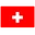 สวิตเซอร์แลนด์ U23