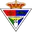Santomera