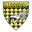 Stanway Pegasus